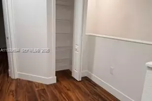 21419 NW 13th Ct, Miami Gardens, FL 33169 - Photo 20