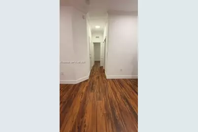 21419 NW 13th Ct #110, Miami Gardens, FL 33169 - Photo 12