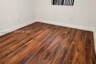 21419 NW 13th Ct, Miami Gardens, FL 33169 - Photo 26