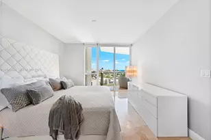 400 Alton Rd, Miami Beach, FL 33139 - Photo 16