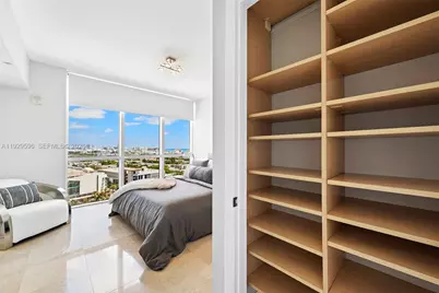 400 Alton Rd #1805, Miami Beach, FL 33139 - Photo 26