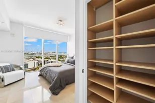 400 Alton Rd, Miami Beach, FL 33139 - Photo 26