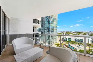 400 Alton Rd, Miami Beach, FL 33139 - Photo 30