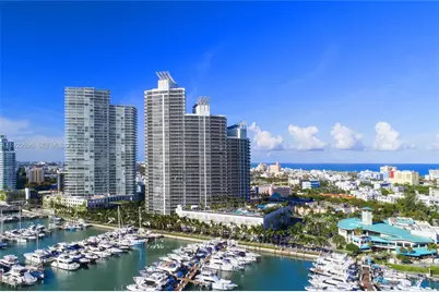 400 Alton Rd #1805, Miami Beach, FL 33139 - Photo 40