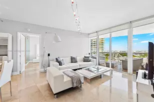 400 Alton Rd, Miami Beach, FL 33139 - Photo 6