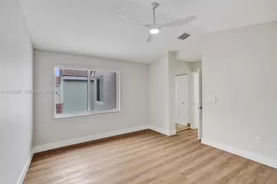 4120 Fern Forest Rd, Cooper City, FL 33026 - Photo 16