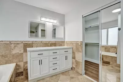 4120 Fern Forest Rd, Cooper City, FL 33026 - Photo 20