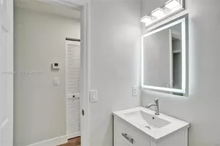 4120 Fern Forest Rd, Cooper City, FL 33026 - Photo 32