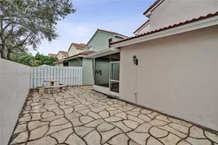 4120 Fern Forest Rd, Cooper City, FL 33026 - Photo 36