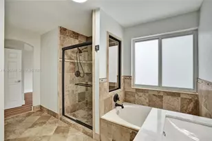 4120 Fern Forest Rd, Cooper City, FL 33026 - Photo 22