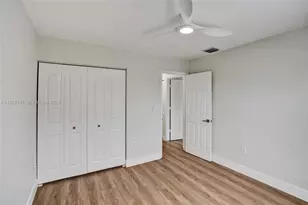 4120 Fern Forest Rd, Cooper City, FL 33026 - Photo 26