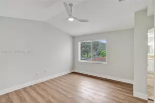 4120 Fern Forest Rd, Cooper City, FL 33026 - Photo 18