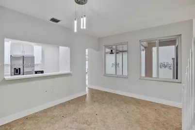 4120 Fern Forest Rd, Cooper City, FL 33026 - Photo 14