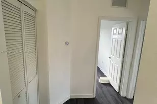 3399 W 90th Terrace, Hialeah, FL 33018 - Photo 42