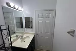 3399 W 90th Terrace, Hialeah, FL 33018 - Photo 34