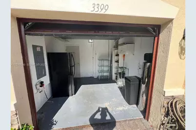 3399 W 90th Ter #0, Hialeah, FL 33018 - Photo 56