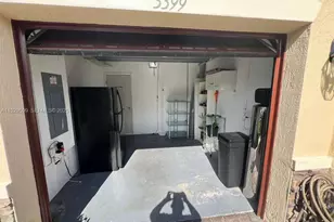 3399 W 90th Terrace, Hialeah, FL 33018 - Photo 56