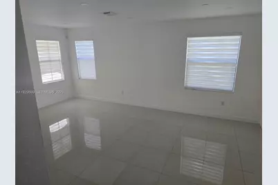 3399 W 90th Ter #0, Hialeah, FL 33018 - Photo 24