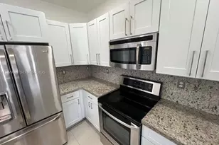 3399 W 90th Terrace, Hialeah, FL 33018 - Photo 6