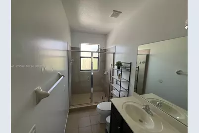 3399 W 90th Ter #0, Hialeah, FL 33018 - Photo 16