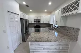 3399 W 90th Terrace, Hialeah, FL 33018 - Photo 4