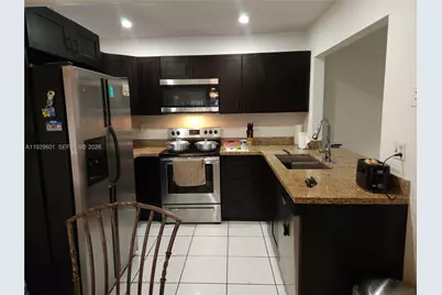 466 NE 210th Cir Ter #201-10, Miami, FL 33179 - Photo 8