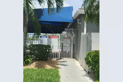 466 NE 210th Cir Ter #201-10, Miami, FL 33179 - Photo 26