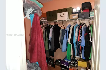 466 NE 210th Cir Ter #201-10, Miami, FL 33179 - Photo 24