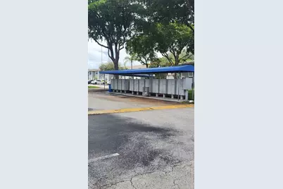 466 NE 210th Cir Ter #201-10, Miami, FL 33179 - Photo 4