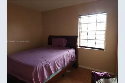466 NE 210th Cir Ter #201-10, Miami, FL 33179 - Photo 18