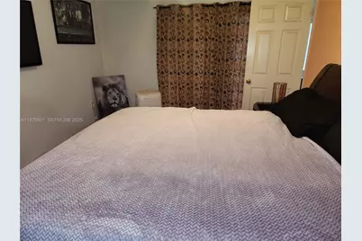 466 NE 210th Cir Ter #201-10, Miami, FL 33179 - Photo 20