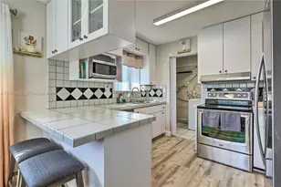 19662 SW 120th Ave, Miami, FL 33177 - Photo 18
