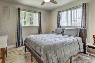 19662 SW 120th Ave, Miami, FL 33177 - Photo 10