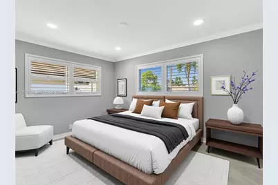 2144 NE 64th St, Fort Lauderdale, FL 33308 - Photo 20