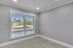 2144 NE 64th St, Fort Lauderdale, FL 33308 - Photo 16
