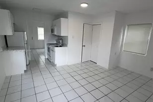 1948 Fillmore, Hollywood, FL 33020 - Photo 2