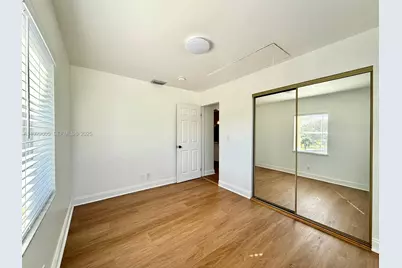 2403 Scott St #A, Hollywood, FL 33020 - Photo 30