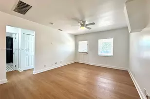 2403 Scott St, Hollywood, FL 33020 - Photo 8