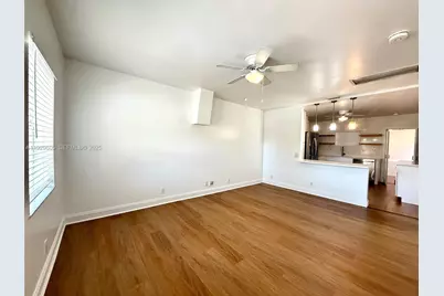 2403 Scott St #A, Hollywood, FL 33020 - Photo 6