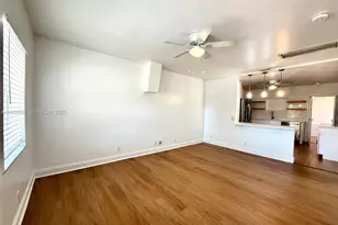 2403 Scott St, Hollywood, FL 33020 - Photo 6