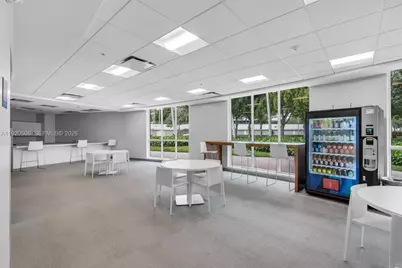 2500 Parkview Dr #2102, Hallandale Beach, FL 33009 - Photo 34