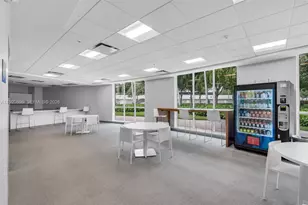 2500 Parkview Dr, Hallandale Beach, FL 33009 - Photo 34