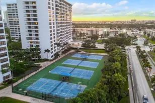 2500 Parkview Dr, Hallandale Beach, FL 33009 - Photo 42