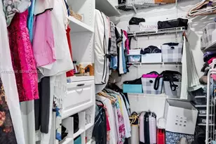 2500 Parkview Dr, Hallandale Beach, FL 33009 - Photo 46