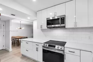 2500 Parkview Dr, Hallandale Beach, FL 33009 - Photo 14