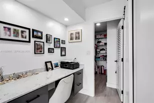 2500 Parkview Dr, Hallandale Beach, FL 33009 - Photo 44