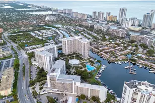 2500 Parkview Dr, Hallandale Beach, FL 33009 - Photo 30