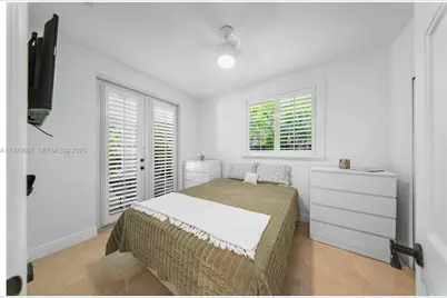 3922 SW 60th Ave, Miami, FL 33155 - Photo 10