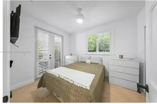 3922 SW 60th Ave, Miami, FL 33155 - Photo 10