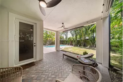 3922 SW 60th Ave, Miami, FL 33155 - Photo 34
